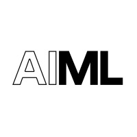 AI Media Lab (acquired by AI Foundation) logo - Similar company to The Ai Foundation