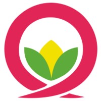 FeelingOne logo - Similar company to Colpeople