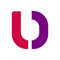 onAlps logo - Similar company to Usit Inc.