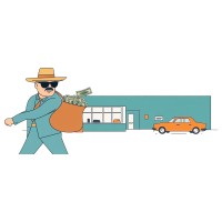 Simple PCP Claims logo - Similar company to Virtuassist
