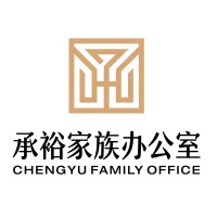 Chengyu Family Office logo - Similar company to Barnes Smart Solutions