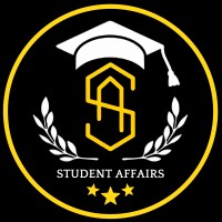 Student Affairs Committee IIM Bodh Gaya logo - Similar company to The Pathshala Project
