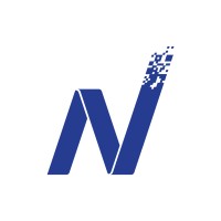 NOROFERT AG USA logo - Similar company to Premia Software Solutions