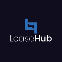 LeaseHub GmbH logo - Similar company to Codelution