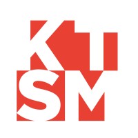 Kale Tasarım ve Sanat Merkezi logo - Similar company to Daire