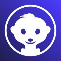 Mr Suricate logo - Similar company to Thetribe
