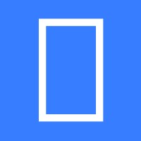 Live Travel Space logo - Similar company to Discover Georgia
