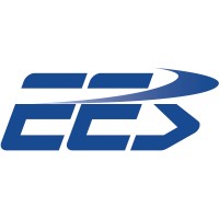 Enterprise Engineering Services, LLC logo - Similar company to Ees, Llc