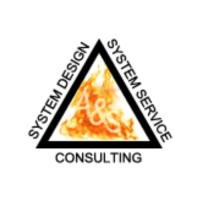 Alarm & Suppression, Inc. logo - Similar company to Altus Fire & Life Safety