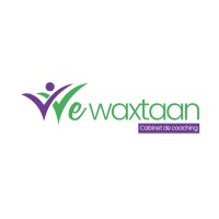 WeWaxtaan logo - Similar company to Dakar Coaching Week