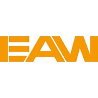 EAW Energieanlagenbau GmbH Westenfeld logo - Similar company to Alperna