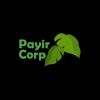 PayirCorp logo - Similar company to Reneonix