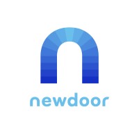 NEWDOOR logo - Similar company to Trineflex