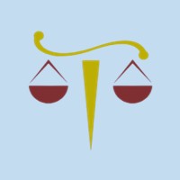 TMF IMMIGRATION LAWYERS logo - Similar company to Pathway Careers Ltd