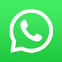 تحميل واتس اب تنزيل واتساب Download WhatsApp Apk logo - Similar company to Hack Whatsapp Soluciones