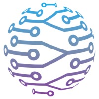 Kingdom Global Ventures logo - Similar company to The Codebender