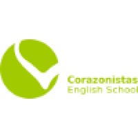 Corazonistas English School