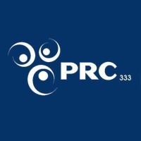 PRC333 SAS logo - Similar company to Prc Connect