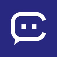Chatbots.Pl