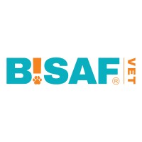 BISAF VET logo - Similar company to Bisaf