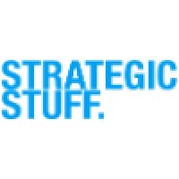 Strategic Stuff