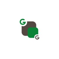 Gesamtschule Gummersbach logo - Similar company to Stadt Gummersbach