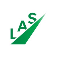 Londero Advisory Services logo - Similar company to Turnkey Event Solutions Pty Ltd