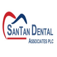 SanTan Dental Associates PLC logo - Similar company to Santan Llc