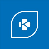 KENTEK PHARMA JSC logo - Similar company to Nova Nutrition Pharma