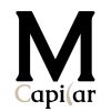 MCapilar logo - Similar company to Insparya Hair Company
