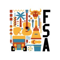 Filipino Students' Association (Auckland) logo - Similar company to Hmi Technologies