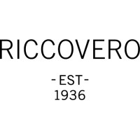 RICCOVERO logo - Similar company to Briz Of Norway