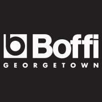 Boffi Georgetown logo - Similar company to Boffi Chicago