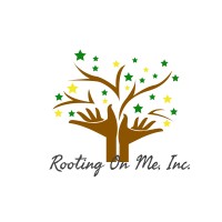 Rooting on Me, Inc. logo - Similar company to London Marketing Network