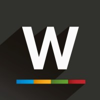 WorkApps logo - Similar company to Videocx.Io