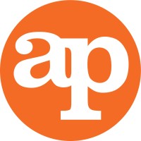 August Point Productions logo - Similar company to Thursday Dinner Pictures