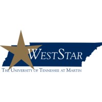 WestStar Leadership logo - Similar company to Rifa Jackson