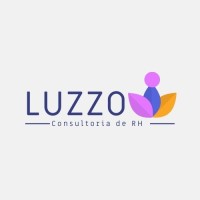 LUZZO RH logo - Similar company to Briker
