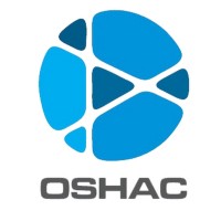 OSHAC logo - Similar company to Arkay Engineering