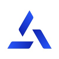 Disperse logo - Similar company to Disprz