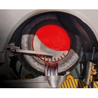 TEM METAL İNŞ. GIDA. SAN. VE TİC. LTD. ŞTİ logo - Similar company to Magmett