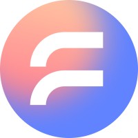 Firm logo - Similar company to Aragon One