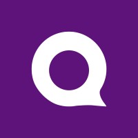 QUALIFON JR logo - Similar company to Núcleo Floripa