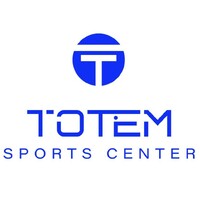 Totem Sports Center logo - Similar company to Vieja®