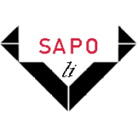 Saba Poolad Lidoma Co logo - Similar company to Pn Foods
