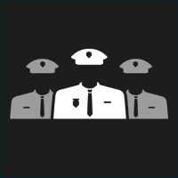 Prison Experience Barcelona logo - Similar company to Cubus Escape Room
