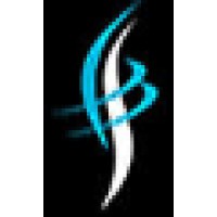 Viewpress Media Solutions Ltd logo - Similar company to Pure Broadcast