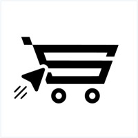 SprytnyKupiec.pl logo - Similar company to Gambit Kutno