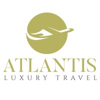 Atlantis Luxury Travel Ltd logo - Similar company to Osarin X
