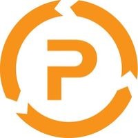 Papiruld Odsherred logo - Similar company to Odsherred Erhvervsforum